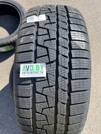 Купить Шины Lanvigator Wintergrip UHP 235/55R17 103V  в Минске.