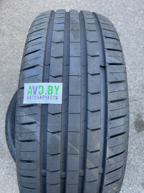 Купить Шины LingLong Comfort Master 215/50R17 95V  в Минске.