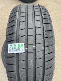 Купить Шины LingLong Comfort Master 235/40R19 96Y  в Минске.