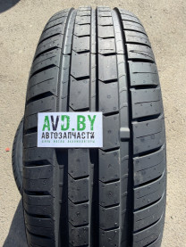 Купить Шины LingLong Comfort Master 185/55R14 80H  в Минске.
