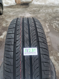 Купить Шины LingLong Green-Max HP300 185/65R15 88T  в Минске.