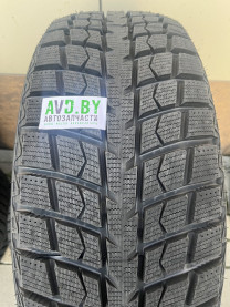 Купить Шины LingLong GreenMax Winter ICE I-15 SUV 225/55R18 98T (одиночка)  в Минске.