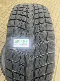 Купить Шины LingLong GreenMax Winter ICE I-15 SUV 225/50R18 95T (одиночка)  в Минске.