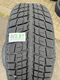 Купить Шины LingLong GreenMax Winter ICE I-15 205/55R16 94T (одиночка)  в Минске.