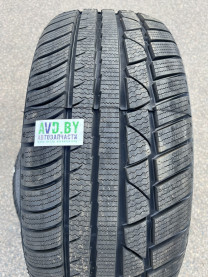 Купить Шины LingLong GreenMax Winter UHP 255/35R19 96V  в Минске.
