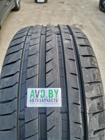 Купить Шины LingLong Sport Master C/S 215/70R16 100H  в Минске.