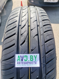 Купить Шины Nexen N'Blue HD Plus 185/60R14 82T  в Минске.