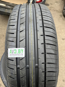 Купить Шины Nexen N'Fera RU1 235/55R17 99V  в Минске.