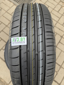 Купить Шины Nexen N'Fera RU1 225/55R19 99H (одиночка)  в Минске.