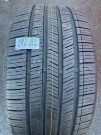 Купить Шины Nexen N'Fera Supreme 245/50R18 100W  в Минске.
