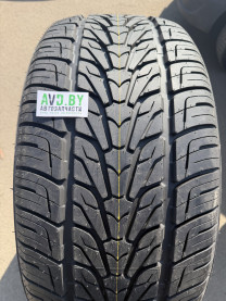 Купить Шины Nexen Roadian HP 235/65R17 108V (одиночка)  в Минске.