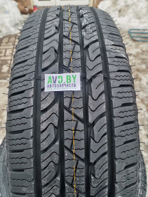 Купить Шины Nexen Roadian HTX RH5 275/55R20 113T  в Минске.