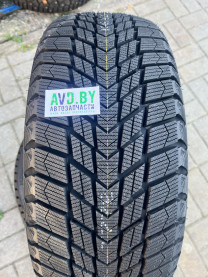 Купить Шины Nexen Winguard Ice Plus 215/55R16 97T  в Минске.