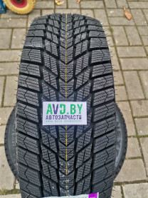 Купить Шины Nexen Winguard Ice Plus 185/65R14 90T  в Минске.