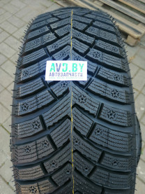 Купить Шины Nexen Winguard WinSpike 3 225/70R16 107T  в Минске.