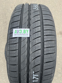 Купить Шины Pirelli Cinturato P1 Verde 195/55R16 87H  в Минске.