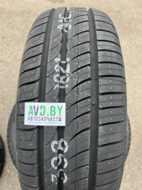 Купить Шины Pirelli Cinturato P1 205/55R16 91V  в Минске.