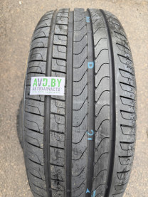 Купить Шины Pirelli Scorpion Verde 255/55R18 109Y  в Минске.