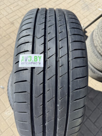 Купить Шины Rauffan Astrar R2 185/60R14 82H  в Минске.
