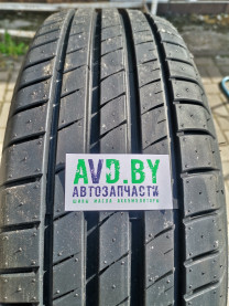 Купить Шины Rauffan Astrar R3 175/65R14 82H  в Минске.