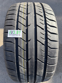 Купить Шины Roador Amaro 118 295/35R21 107W  в Минске.