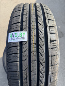 Купить Шины Roadstone Eurovis HP02 225/70R16 103T  в Минске.