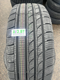 Купить Шины Rotalla Ice-Plus S210 205/55R17 95V  в Минске.