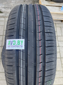 Купить Шины Rotalla Setula E-Race RH01 215/65R15 96H  в Минске.