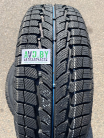 Купить Шины Royal Black Royal Snow 265/70R16 112T  в Минске.