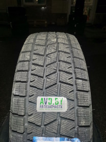 Купить Шины Sailun Ice Blazer Arctic 185/60R15 88H  в Минске.