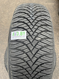 Купить Шины Trazano Z-401 215/55R17 98V  в Минске.