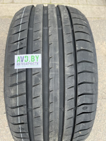 Купить Шины Triangle EffeXSport TH202 255/50R20 109Y  в Минске.