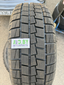 Купить Шины Wanli SW312 315/35R22 111H  в Минске.