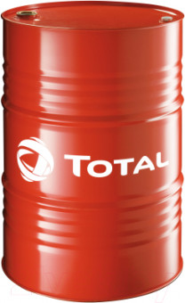 Купить Индустриальные масла Total Equivis XLT 22 208л  в Минске.