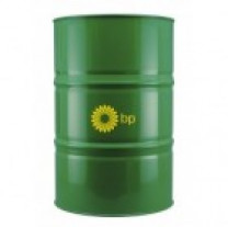 Купить Моторное масло BP Visco 5000 5W-30 208л  в Минске.