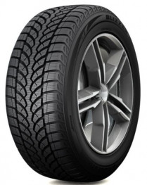 Купить Шины Bridgestone Blizzak LM-80 255/50R20 109H  в Минске.