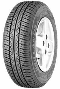 Купить Шины Barum Brillantis 2 185/60R13 80H  в Минске.