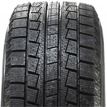 Купить Шины Hankook Winter i*Cept W605 205/70R15 96T  в Минске.