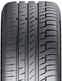 Купить Шины Continental PremiumContact 6 255/55R19 111V  в Минске.