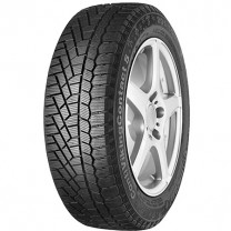 Купить Шины Continental 185/70R14 CONTIVIKINGCONTACT5 92T XL  в Минске.