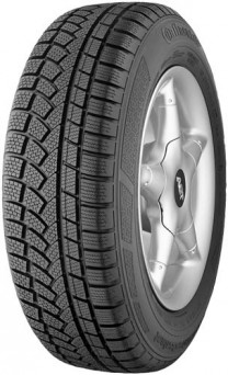 Купить Шины Continental ContiWinterContact TS790V 235/50R18 101V  в Минске.