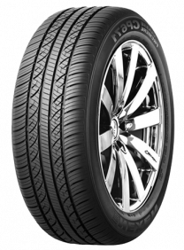 Купить Шины Nexen CP671 215/70R16 100H  в Минске.