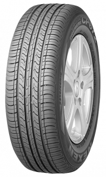 Купить Шины Nexen CP672 225/55R18 98H  в Минске.