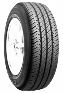 Купить Шины Roadstone CP321 195/75R16C 110/108Q  в Минске.