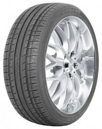 Купить Шины Nexen Classe Premiere CP643a 215/45R17 87H  в Минске.