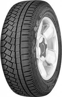 Купить Шины Continental ContiCrossContact Viking 225/55R18 102Q  в Минске.