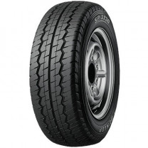 Купить Шины Dunlop SP LT 30 215/70R16C 108/106T  в Минске.