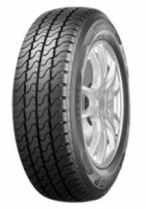 Купить Шины Dunlop Econodrive 195/70R15C 104/102R  в Минске.