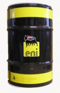 Купить Моторное масло Eni i-Sint Professional 10W-40 60л  в Минске.
