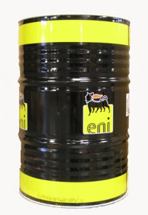 Купить Моторное масло Eni i-Sint Professional 5W-40 205л  в Минске.